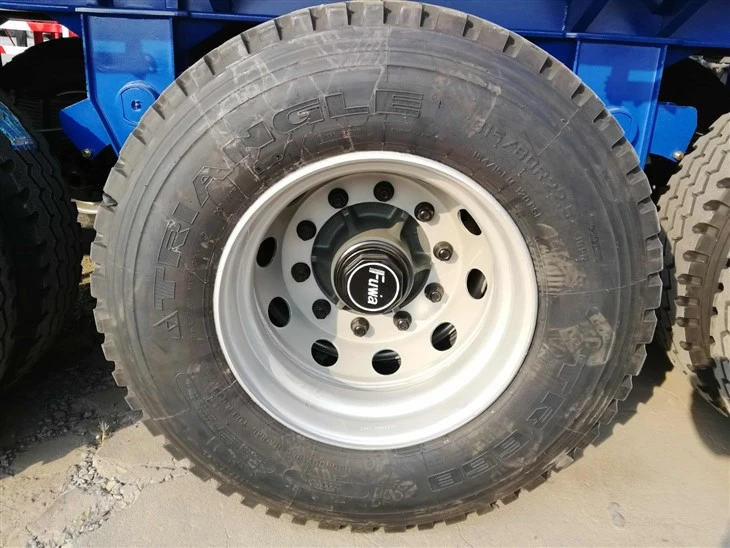 flatbed (328)