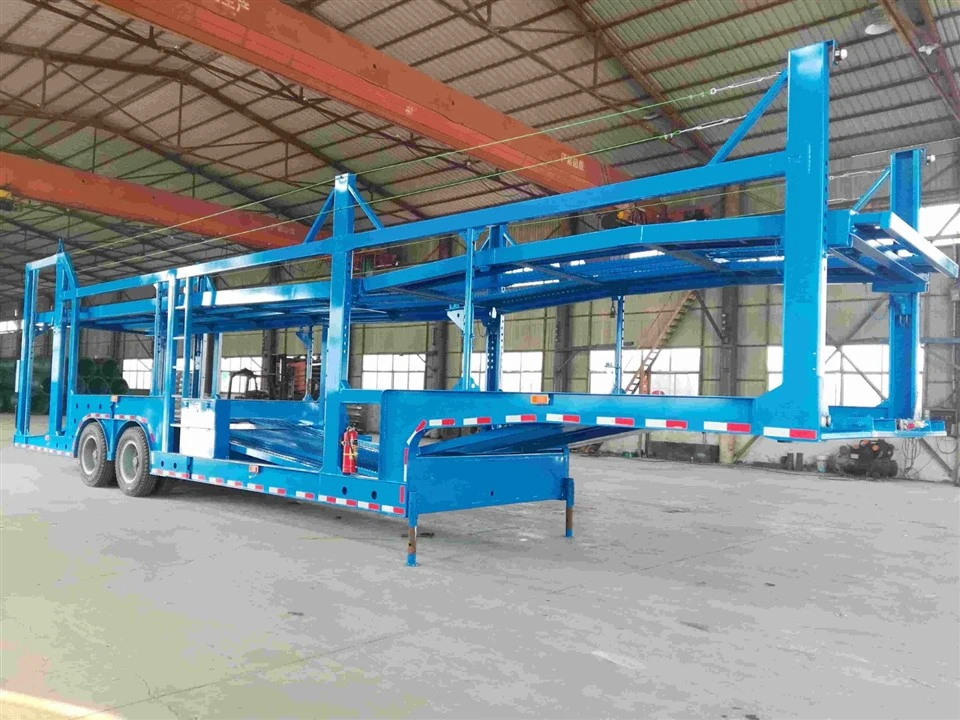 design-2-axle-8-bit-car-carrier-semi-trailer (4)